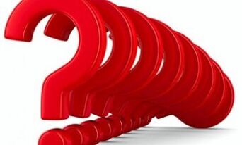 millised ravimeetodid on veenilaiendite korral tõhusad