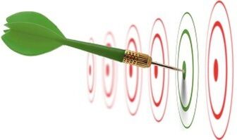 veenilaiendite ravi efektiivsus rahvapäraste ravimitega