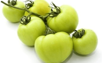 veenilaiendite ravi rahvapäraste ravimitega