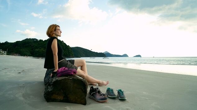 arsti nõuanded veenilaiendite korral