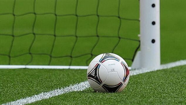 jalgpall veenilaiendite jaoks